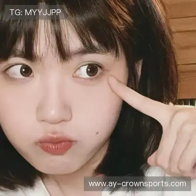 吴卓焘
